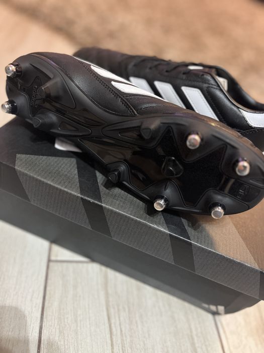 Adidas copa gloro 41 1/3