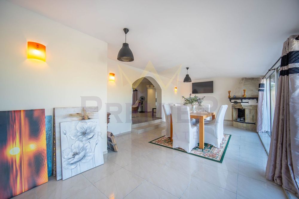 Продава се Къща в с. Климентово, Област Варна - 280 кв.м за 2108 €/кв.м - Снимка #5
