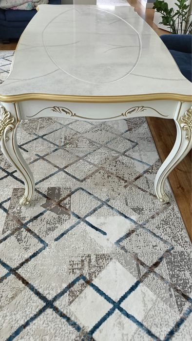 стол расскладной