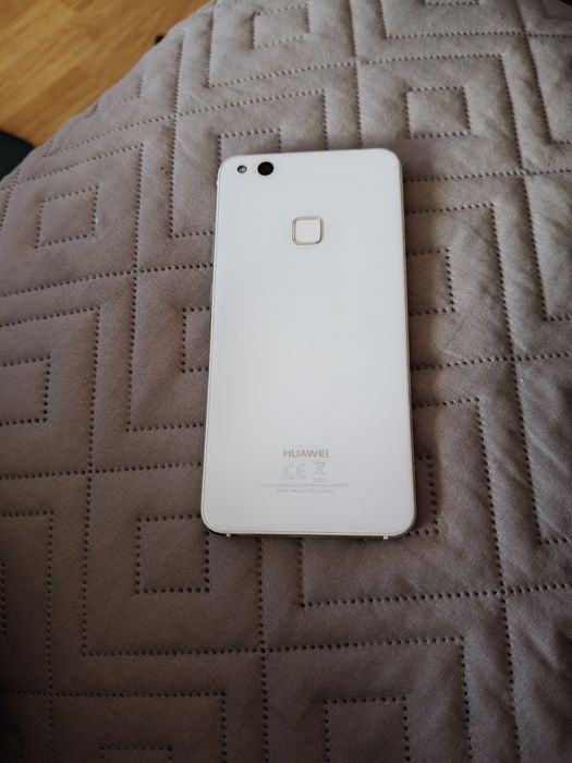 Huawei P10 lite 32GB