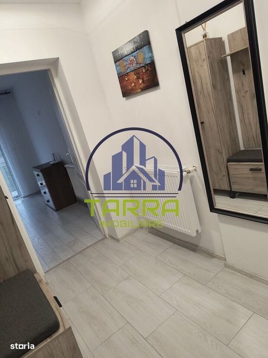 Apartament 2 camere  bloc nou de vanzare in Alba Iulia zona Cetate