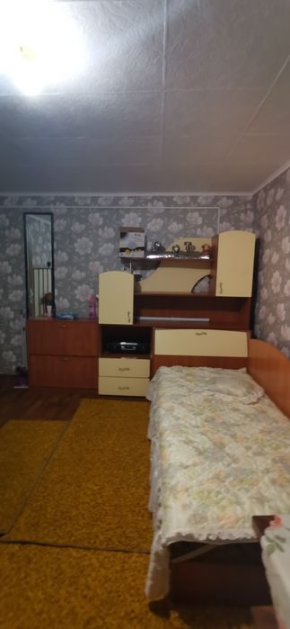 Дава се под наем Къща в Варна, Базар Левски - 26 кв.м за 175 € - Снимка #2