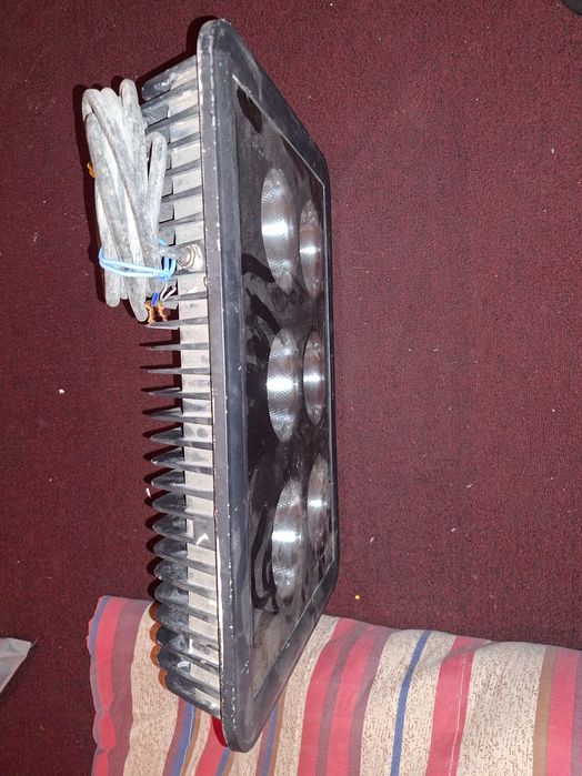 Прожектор 25мң тг