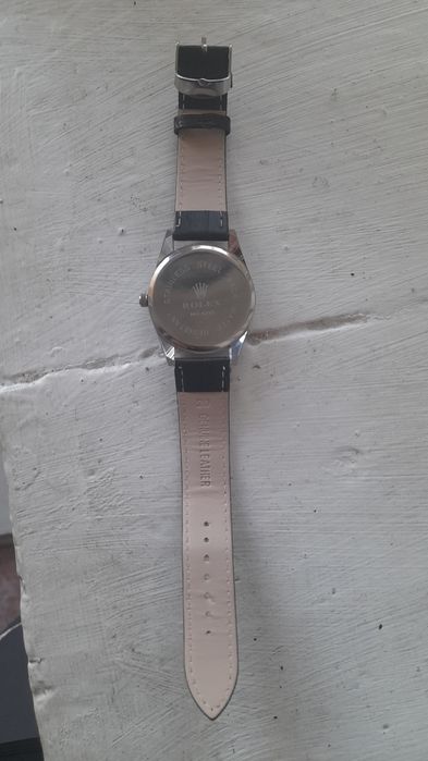 Часы наручные ру Арғын робочие