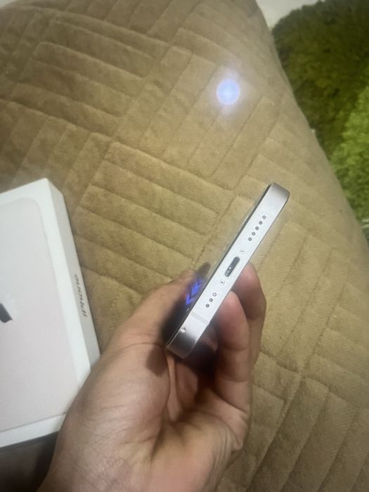 Аифон 13 128 гб