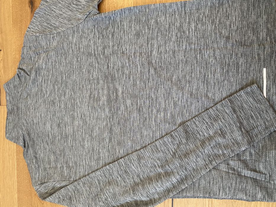 Bluza Nike de alergare sau fitness pentru barbati
