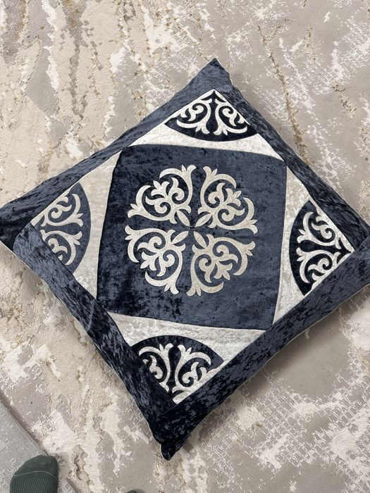 Корпе копшик сатылады