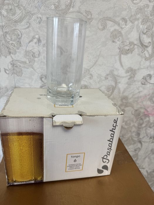 Срочно продам посуду все за 12тыс.