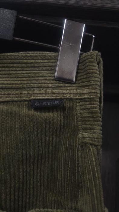 g star мъжки джинси размер S