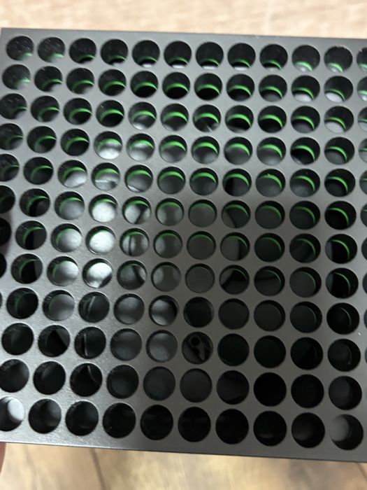 Xbox series x Forza horizon 5 Mortal kombat 2 джойстика