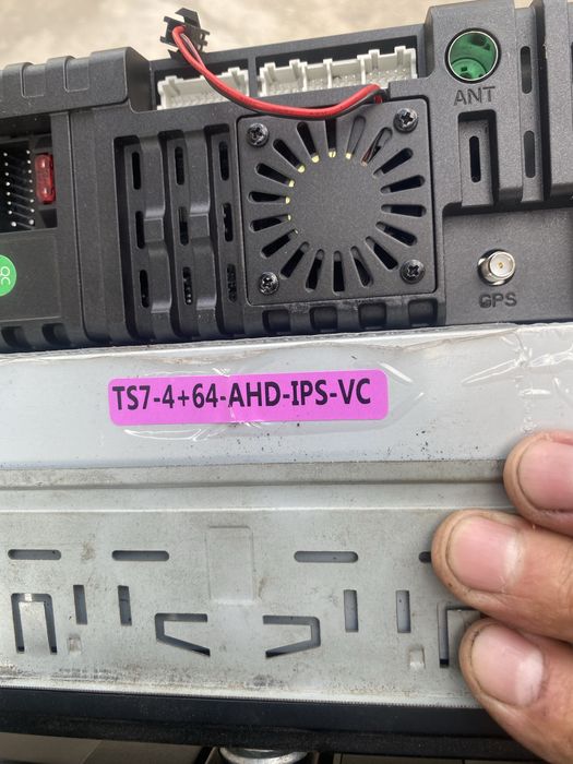 Продам в идеальнос состоянии