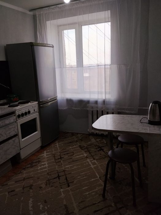 Майкудук сдаю восток