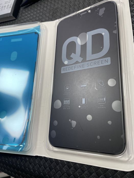 Display nou pentru iphone X Xs Xr 11 12 13 14 15 16 pro max