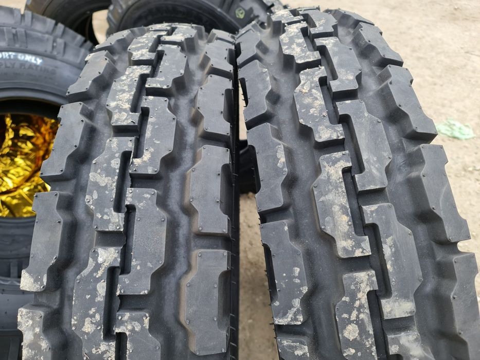 Anvelopa 9.00-20 PANTHER JANDAAR 12PR TT  Cauciucuri tractor, Fiat, Case, Fendt, John Deere, New Holland, Massey Ferguson, UTB   Cauciucuri tractor, F