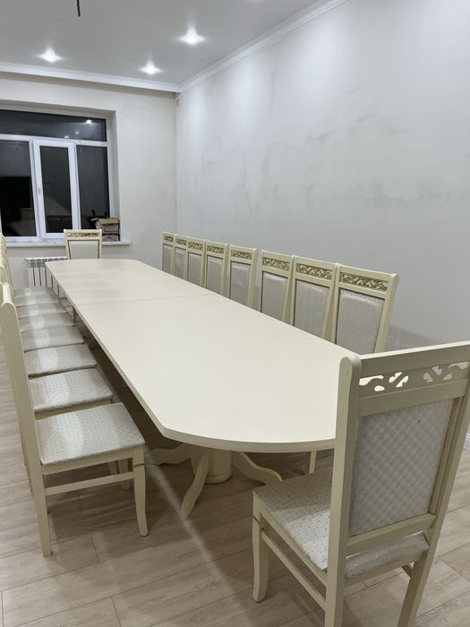 Продам стул стулями