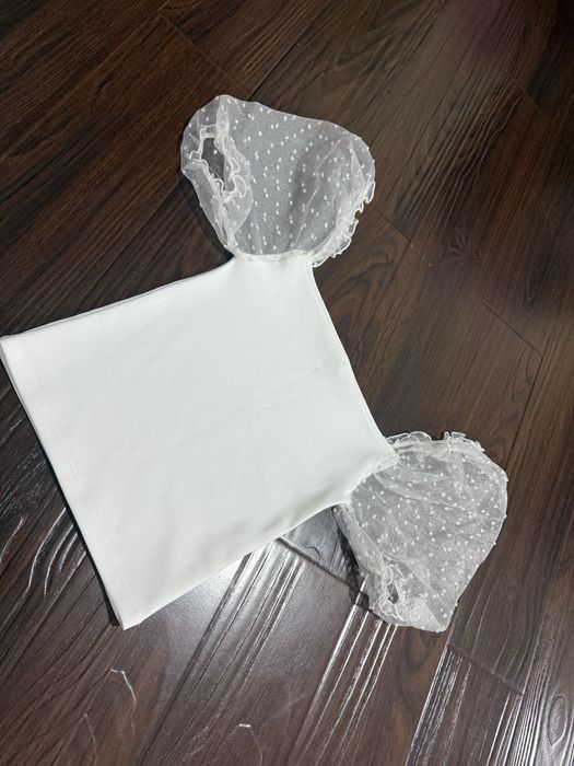 Женские вещи zara,h&m