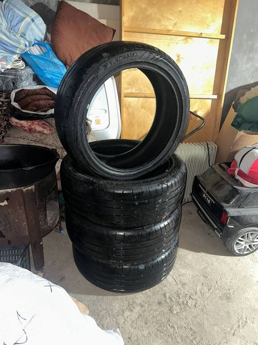 Липмотор с16  
11 Минг юрган
1 Олди
2 та орка 
3таси 100$