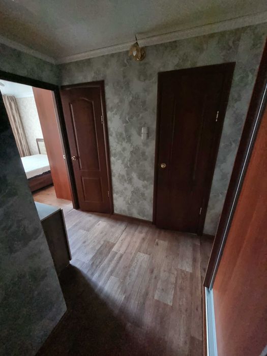 Продам 2-х комнатную квартиру