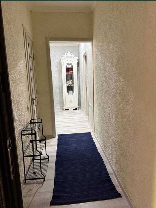 продам квартиру чиланзар 19 кв 2/4/4  59000