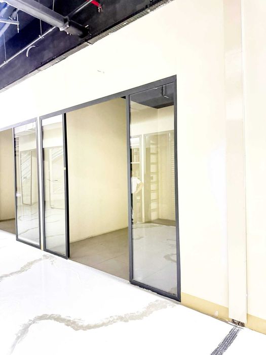 Magazin, (Tayyor Biznes)