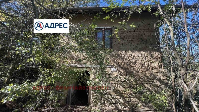 Продава се Парцел в с. Тепава, Област Ловеч - 1500 кв.м за 5 €/кв.м - Снимка #2