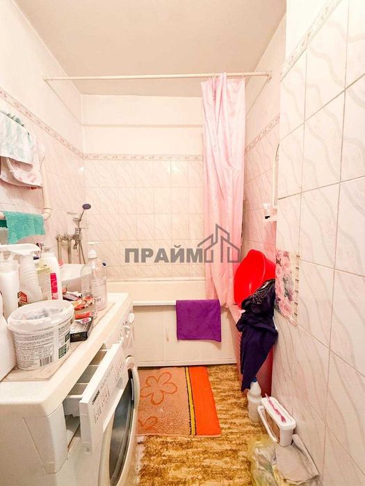 ПРОДАМ 2Х ком. Жастар (Наталья ПРАЙМ)