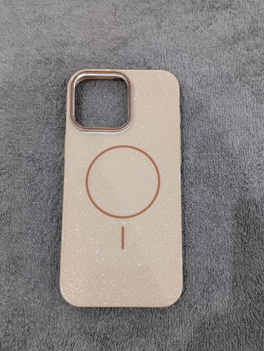 Чехлы для смартфона по АКЦИИ!!!