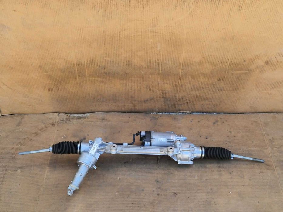 Нова електрическа рейка за BMW 1er F20 F21 BMW 2er F22 F23 RS