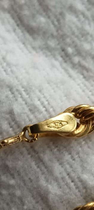 Lantic si bratara aur 9 k