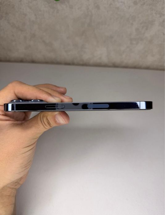 Iphone 13 pro продам