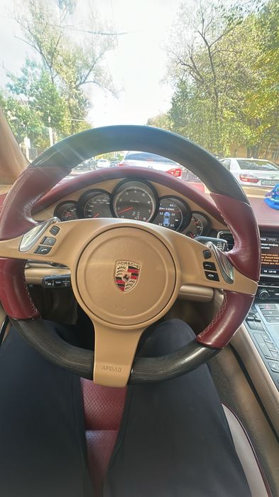 Трезвый Водитель