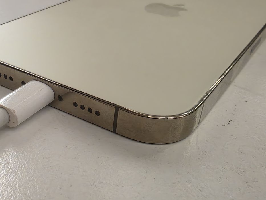 iPhone 14 pro max 512 Gb