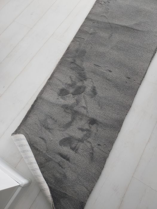 Mocheta -covor-traversa-montaj