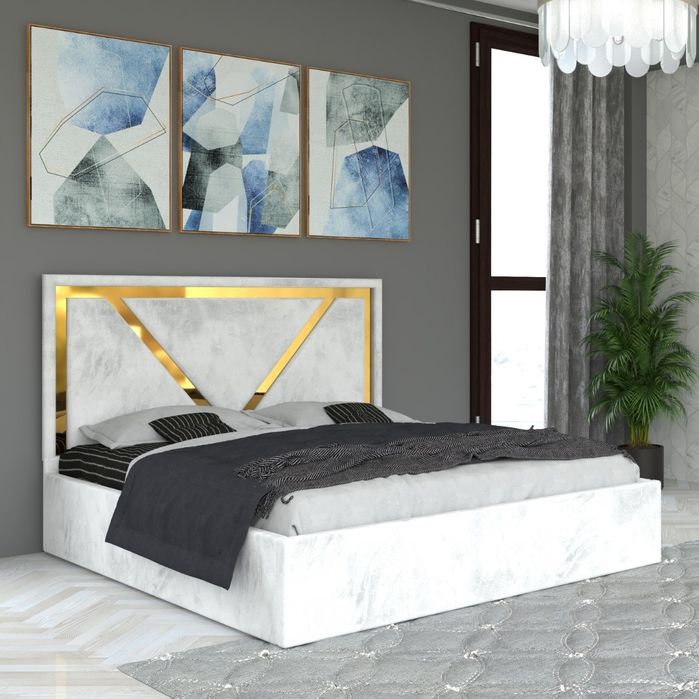 PAT Tapitat VLN 13 culori