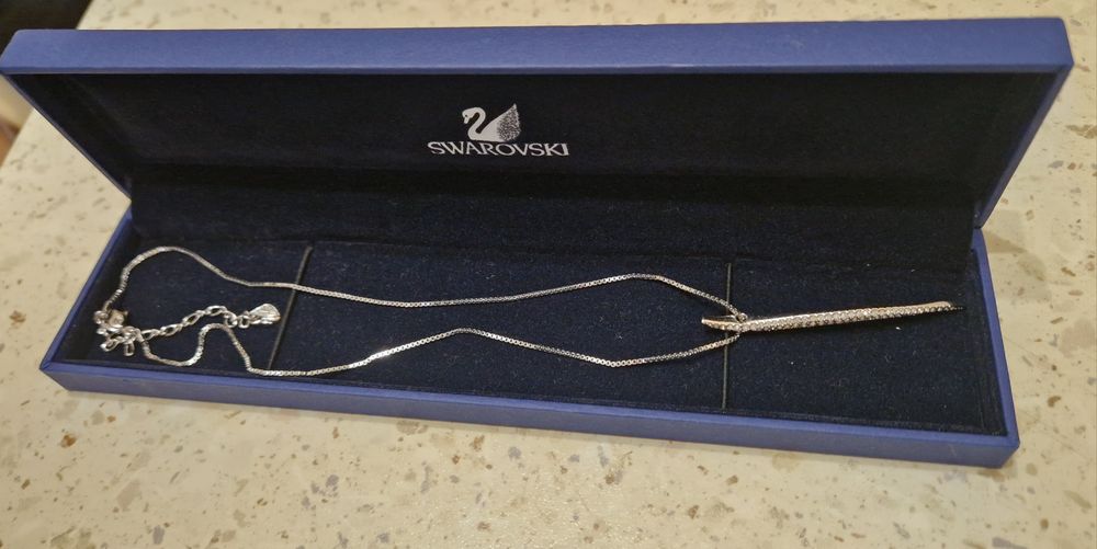 O piesa eleganta, originala