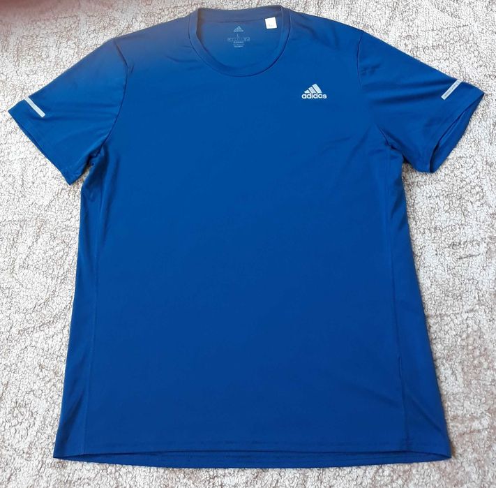 tricou    adidas