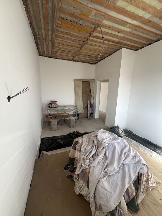 Продам дом,уй сатылады Ашыбулак