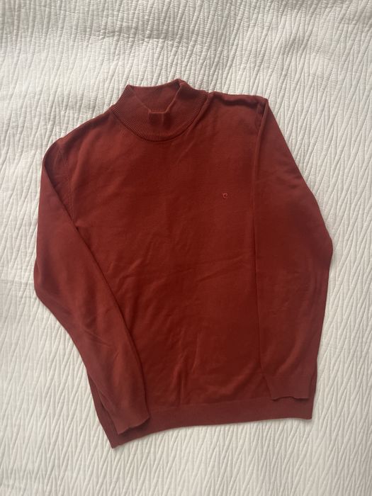 продается мужская одежа, самовывоз