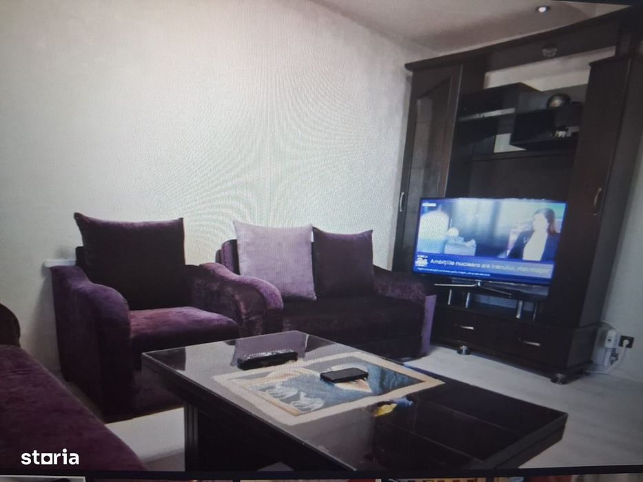apartament 2 camere  mosilor