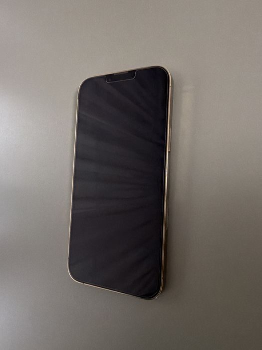 iPhone. 13 pro max, 512 gb