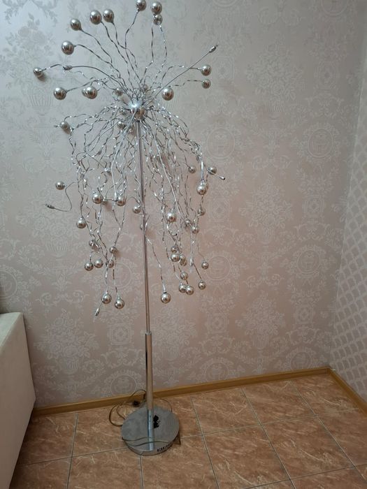 Продам светильник