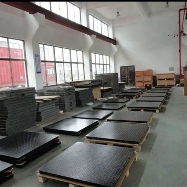 Оптом!!! Платформали электрон тарозилар сотилада.