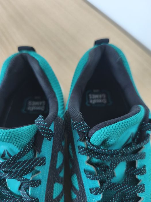 Reebok CrossFit 40,5 (26,5cm)