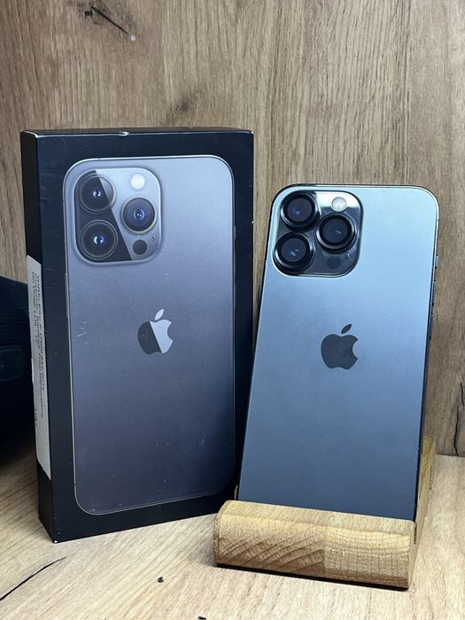 IPhone 13 Pro 128 гб