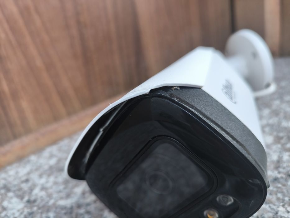 Dahua IPC-HFW3549T1-AS-PV