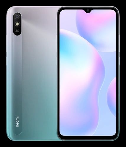 Redmi 9A на 32Гб