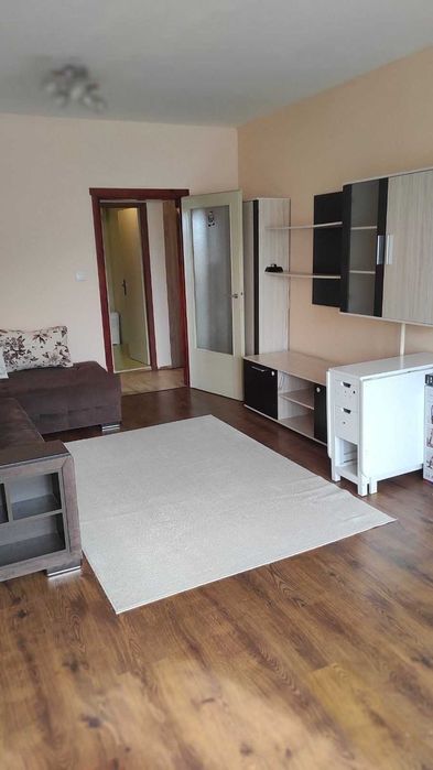 Дава се под наем Двустаен апартамент в София, Младост 3 - 49 кв.м за 500 € - Снимка #2