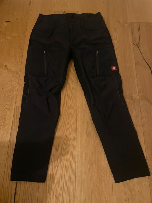 Vând pantaloni Engelbert Strauss Vision - 52