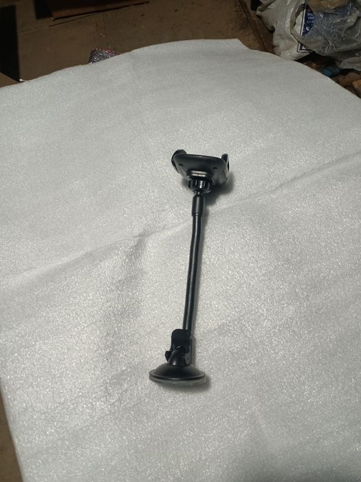 Продам держатель в хорошем рабочем состоянии