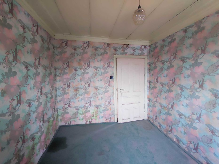 Продава се Къща в с. Ресен, Област Велико Търново - 80 кв.м за 262 €/кв.м - Снимка #5